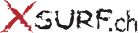 Xsurf.ch
